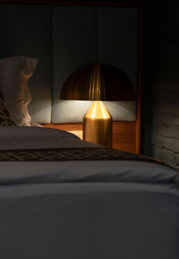 Grand Opera Hotel Kutaisi Ngoại thất bức ảnh